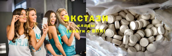 ECSTASY Богородицк