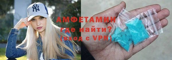 ECSTASY Богородицк