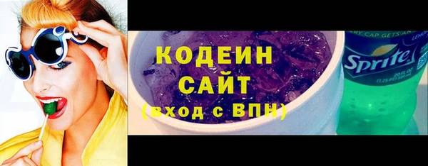 ECSTASY Богородицк
