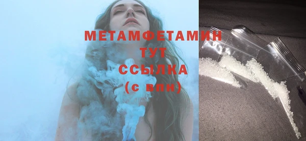 прущие грибы Богородск