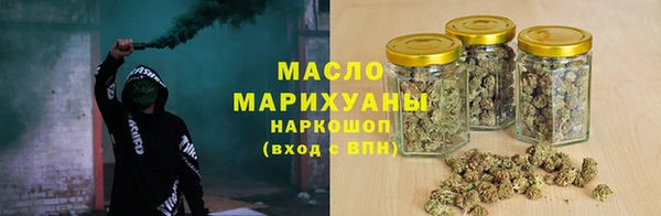 ECSTASY Богородицк