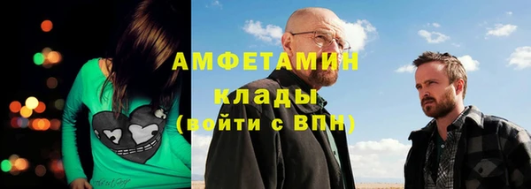 ECSTASY Богородицк