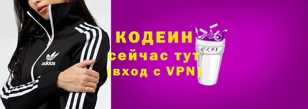 прущие грибы Богородск