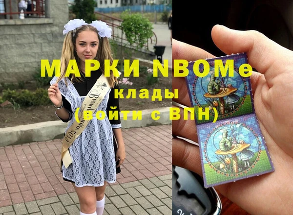 прущие грибы Богородск