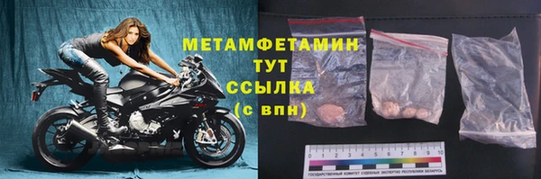 прущие грибы Богородск