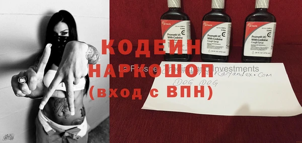 ECSTASY Богородицк